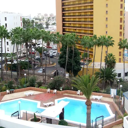 House Playa Blanca * Playa Feñabe